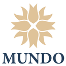 Mundo Restaurant APK