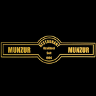 Munzur Grill Restaurant ikona