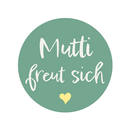 Mutti freut sich APK
