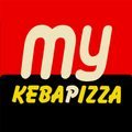 My Kebapizza