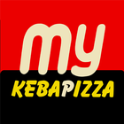 Icona My Kebapizza