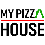 My Pizza House