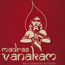 Madras Vanakam APK