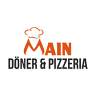 Main Döner icon