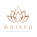 Maisen APK