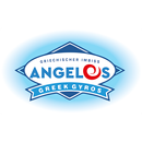 Greek Gyros Angelos APK