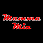 Mamma Mia simgesi