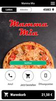 Mamma Mia gönderen