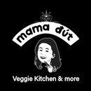 Mama Dut Street Vegan APK