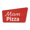 Mam Pizza Cölbe APK