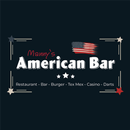 Manny's American Bar APK