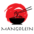 Mangolein