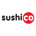 Sushico