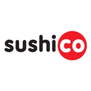 APK Sushico