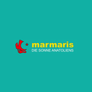 Marmaris Kiel APK
