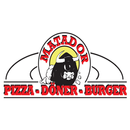 Matador Schruns APK