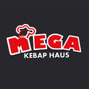 Mega Kebab Haus Furpach APK