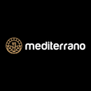 Mediterrano APK
