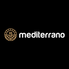 Mediterrano ikona