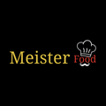 Meister Food