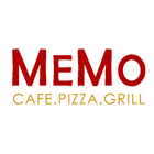 Memo ไอคอน