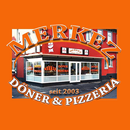 Merkez Döner APK