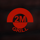 2 M Grill Wuppertal APK