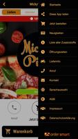 Mickys Pizza скриншот 2