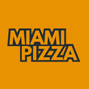 Miami Pizza Stralsund APK