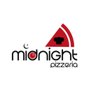 Midnight Pizzeria APK