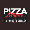 Pizza Milano Gießen