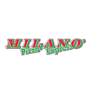 Milano Pizza Express Loerrach APK