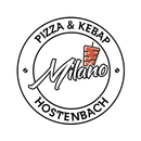 Milano Pizza & Kebap APK