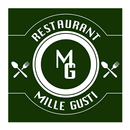 Mille Gusti APK