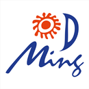 Ming Dynastie West APK