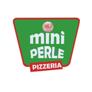 Mini Perle Pizzeria Berlin APK