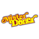 Mister Döner APK