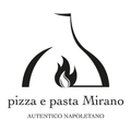 Mirano
