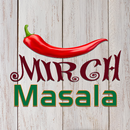 Mirch Masala APK