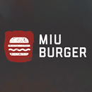 Miu Burger APK