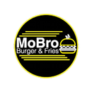 MoBro Burger & Fries APK