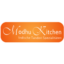 Modhu Kitchen Indische Tandoor APK