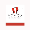 Momo’s Pizzeria APK