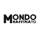 Mondo Raffinato Holzofenpizza APK