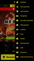 Mr.Burger ภาพหน้าจอ 2