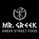 Mr. Greek APK
