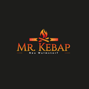 Mr. Kebap APK