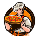 Mr.Pizza Floß APK