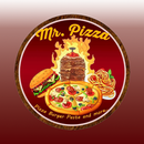 Mr. Pizza APK