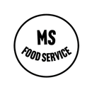 MS Foodservice APK